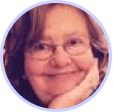 Mary Schaeffer