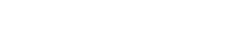 maximus-logo