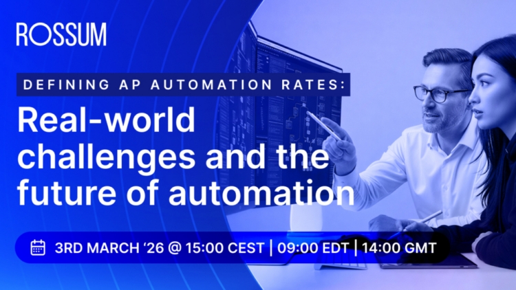 march_webinar_v6