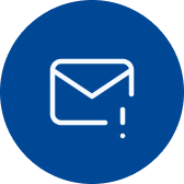 increasing-order-backlogs