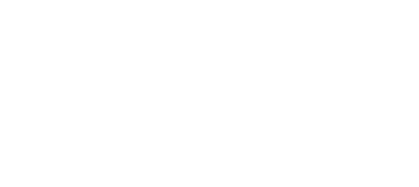 wordmark_fugro_white
