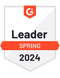 ocr_leader_leader-578×750-1-1-1