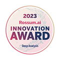 rossum-innovation-award-1-1