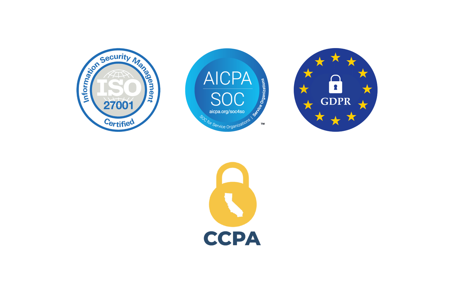 security-certifications-update