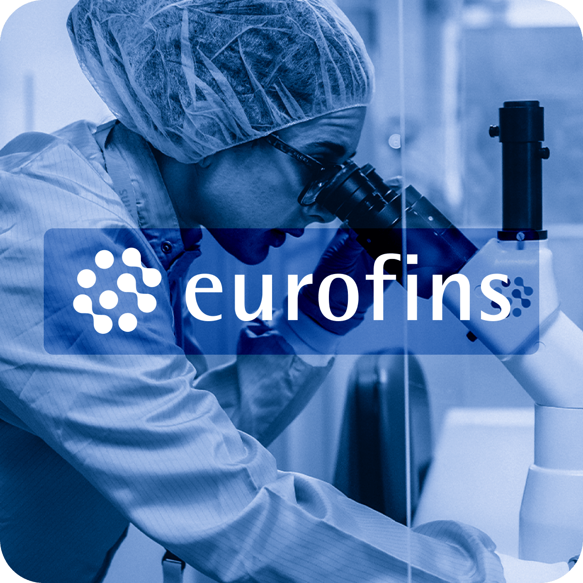 eurofins_hero
