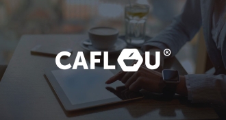 case_caflou_card