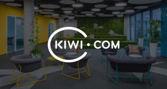 case_kiwi_card