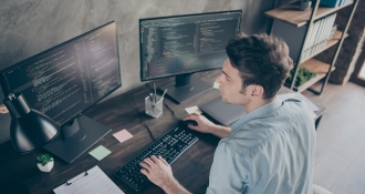 shared services accounting or outsourcing