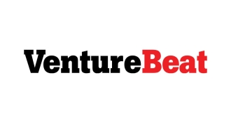 venturebeat asset card