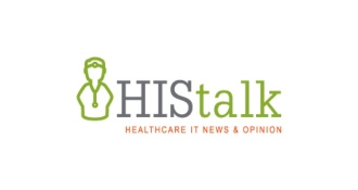 histalk