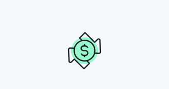 trade finance
