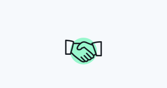 __onboarding-kyc