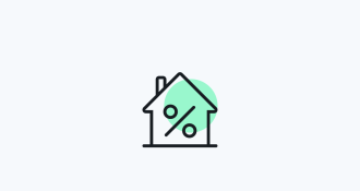 mortgage processing