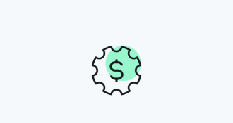 loan processing