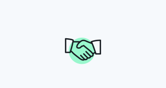 employee onboarding
