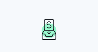 accounts receivable finance