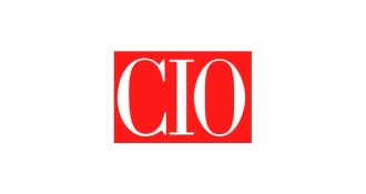 CIO AC