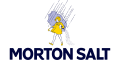 __morton-salt