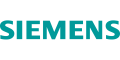 __siemens