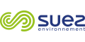 __suez