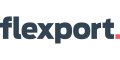 flexport logo