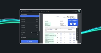 home-page-thumbnail