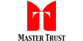 logo-2