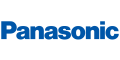 logo-1