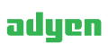 logo-8