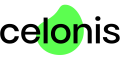 Celonis and Rossum integrations