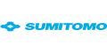 __sumitomo