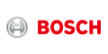 Bosch final