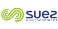 suez_centered