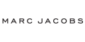 marcjacob_centered