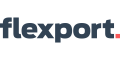 flexport_centered