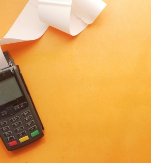 accounts payable AC