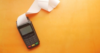 accounts payable AC