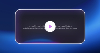 rossum aurora promo