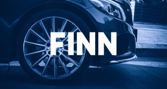 finn case study