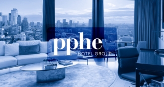 PPHE case study AC