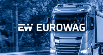 Eurowag case study with Rossum