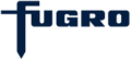 furgo-company