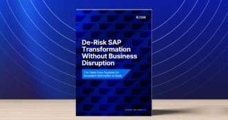 sap-lp-ebook