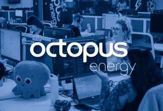 octopus_hero-image-square