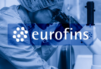eurofins_hero