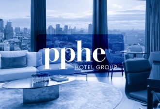 PPHE case study AC