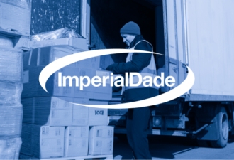 imperial_ac