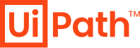 UiPath logo and Rossum integrations