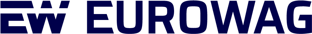 eurowag_logo_new