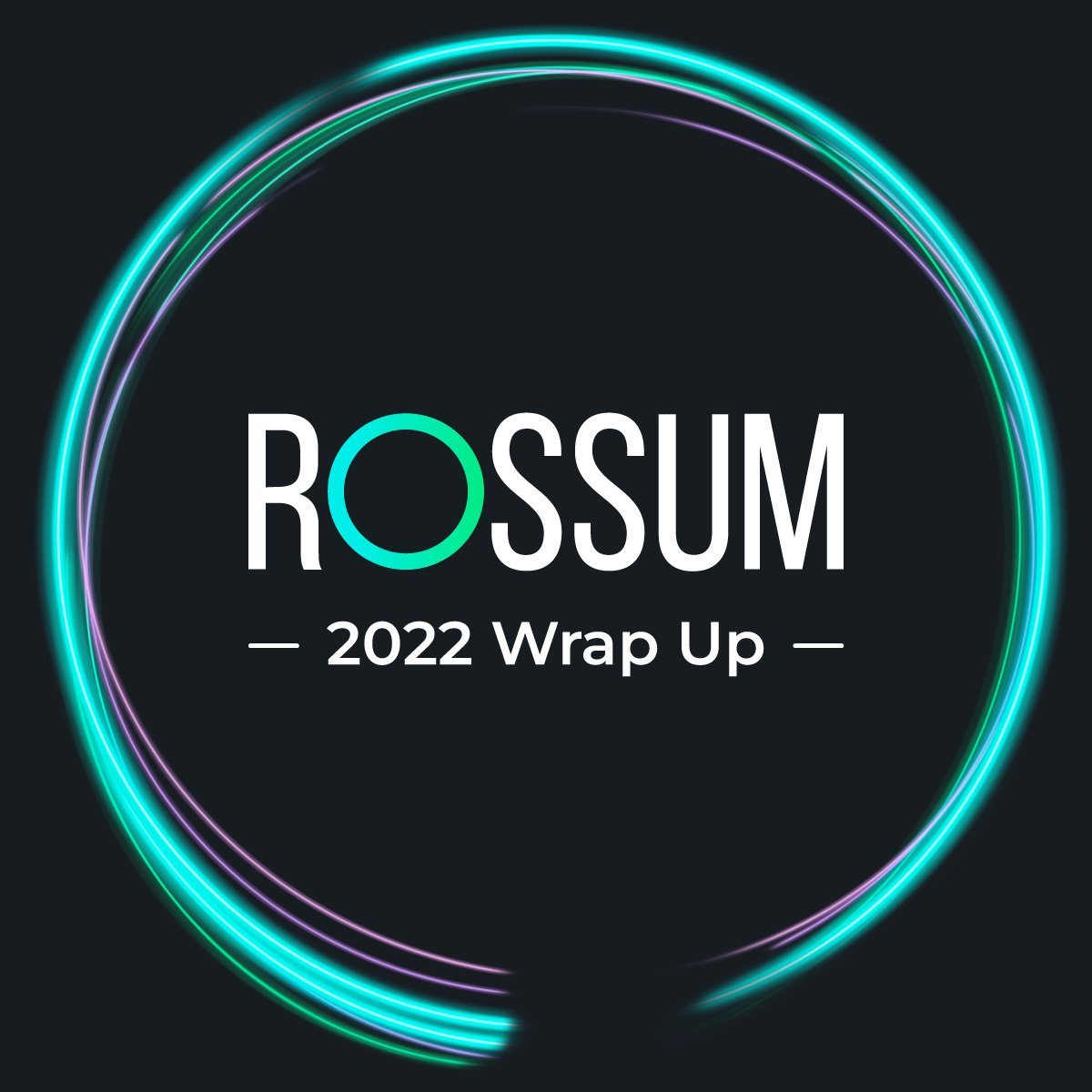 2022 wrap up square